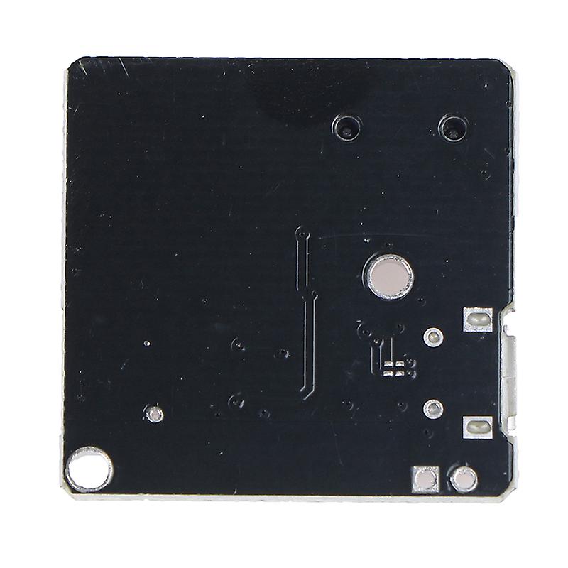 Diy Bluetooth Audio Receiver Board Bluetooth 5.0 Mp3 Lossless Decoder Module