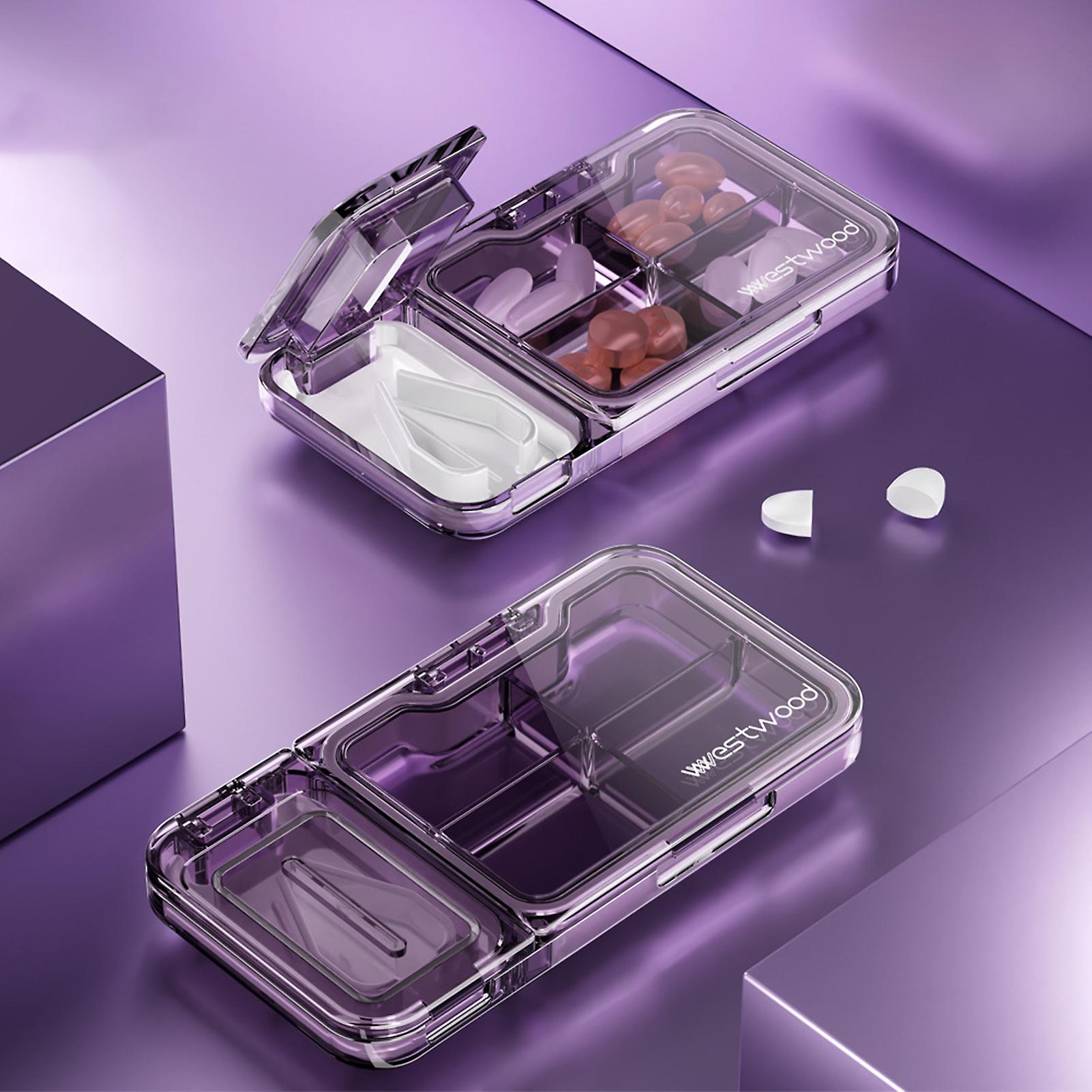 Clothes Container With Handle Space Saving Closet Storage Bag For Coats Sweaters Shirts Pants