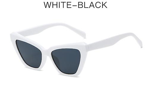 2023 High Quality Men's And Women's Polarized Sunglasses Macaron Candy Outdoor Versatile Sun Glasses For Ladies