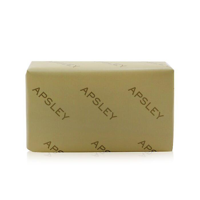 Truefitt & Hill Apsley Bath Soap 200g/7.05oz
