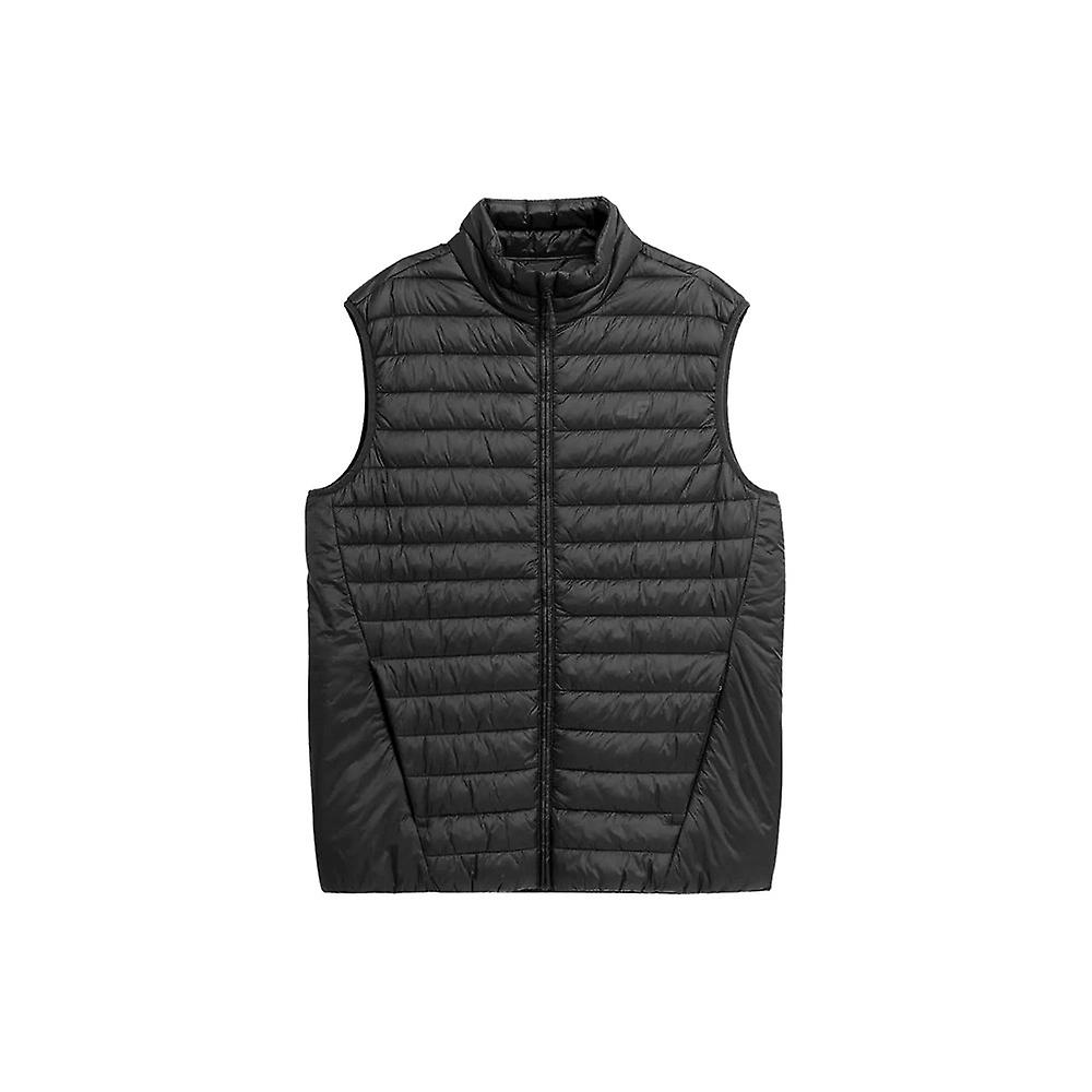 4F TDJAM082 4FSS23TDJAM082GBOKACZER universal all year men