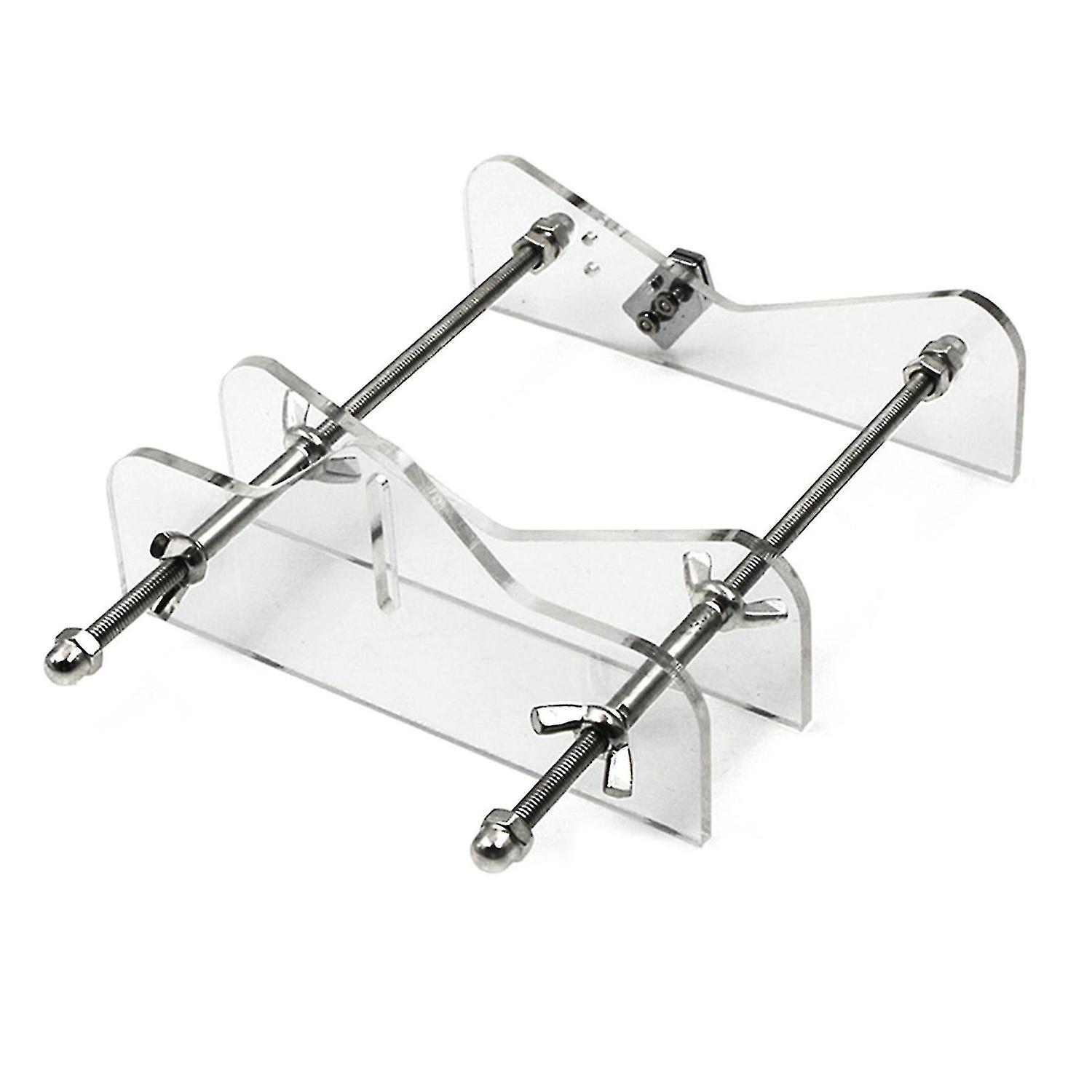 Glass Bottle Cutter Diy Tools For Cutting Round Square Oval Bottles