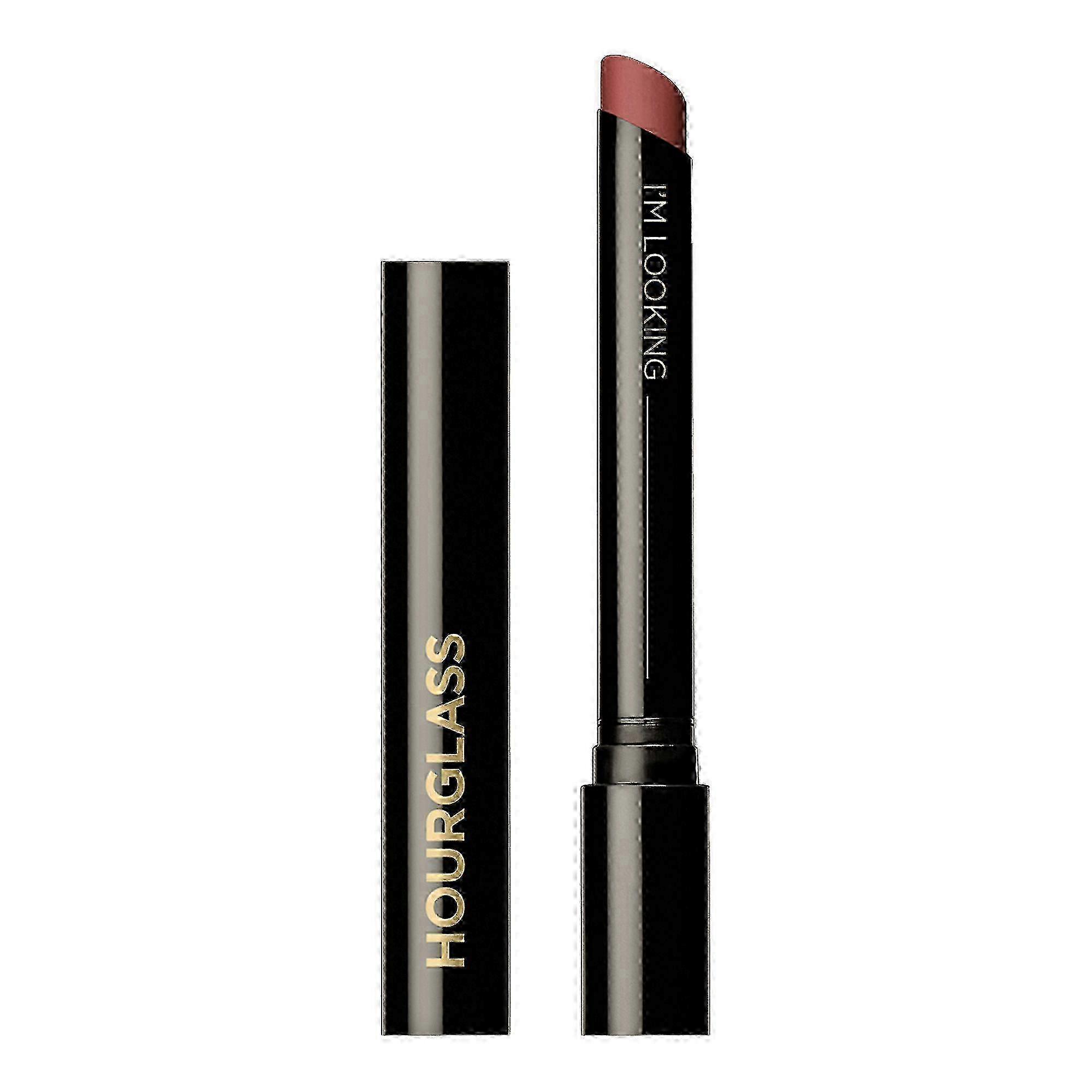 Hourglass Confession Ultra Slim High Intensity Lipstick Refill, I'm Addicted, 0.03 Oz