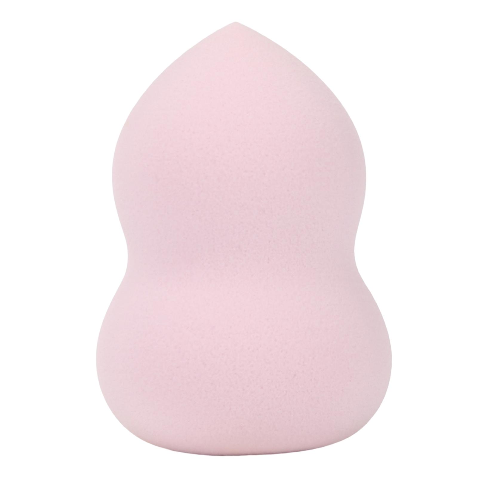 Universal Makeup Sponge Multipurpose Washable Makeup Sponge Face Makeup Tool