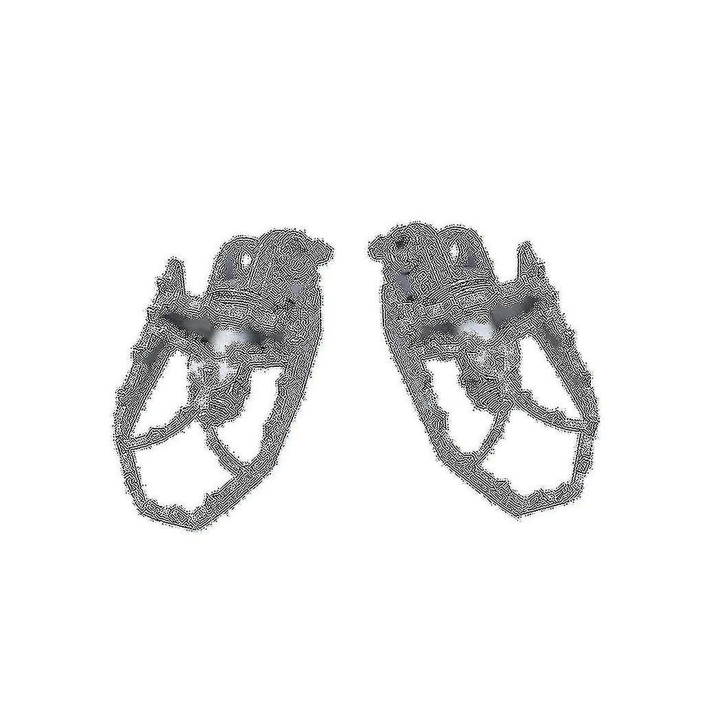 Giranti Per Motori Fuoribordo - Per Tohatsu - | Giranti Di Concorrenza - Foto 8