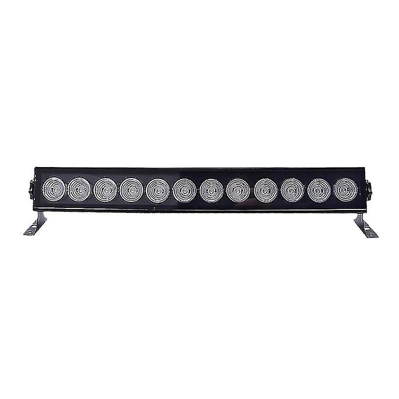 Metal Stage Light For Bar
