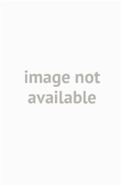 The Collected Papers Of Lord Rutherford Of Nelson