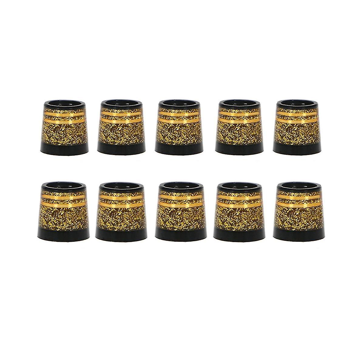 Sporting Goods > Outdoor Recreation > Golf > Golf Accessory Sets