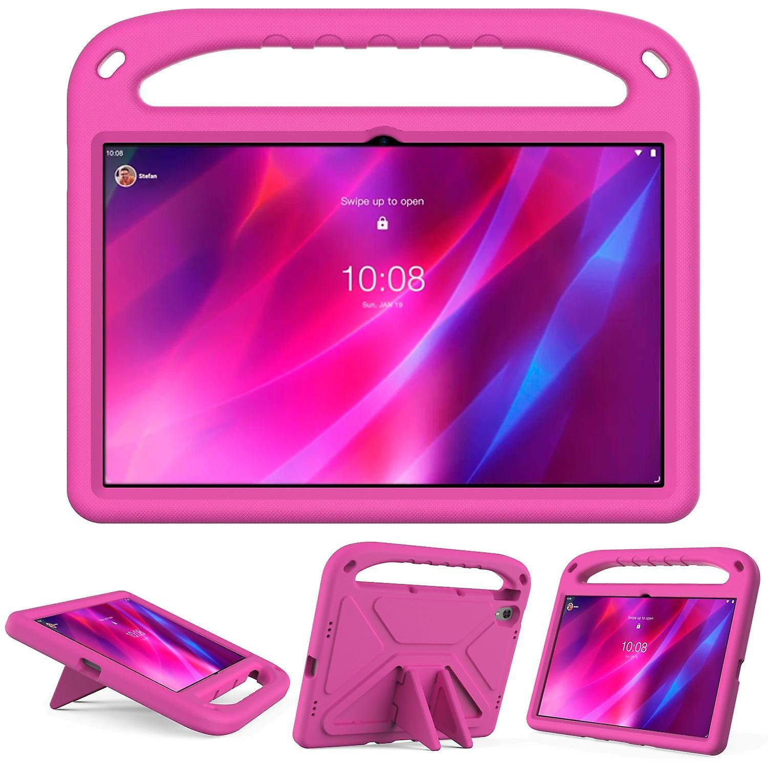 EVA Case For Lenovo Tab P11 TB-J606F