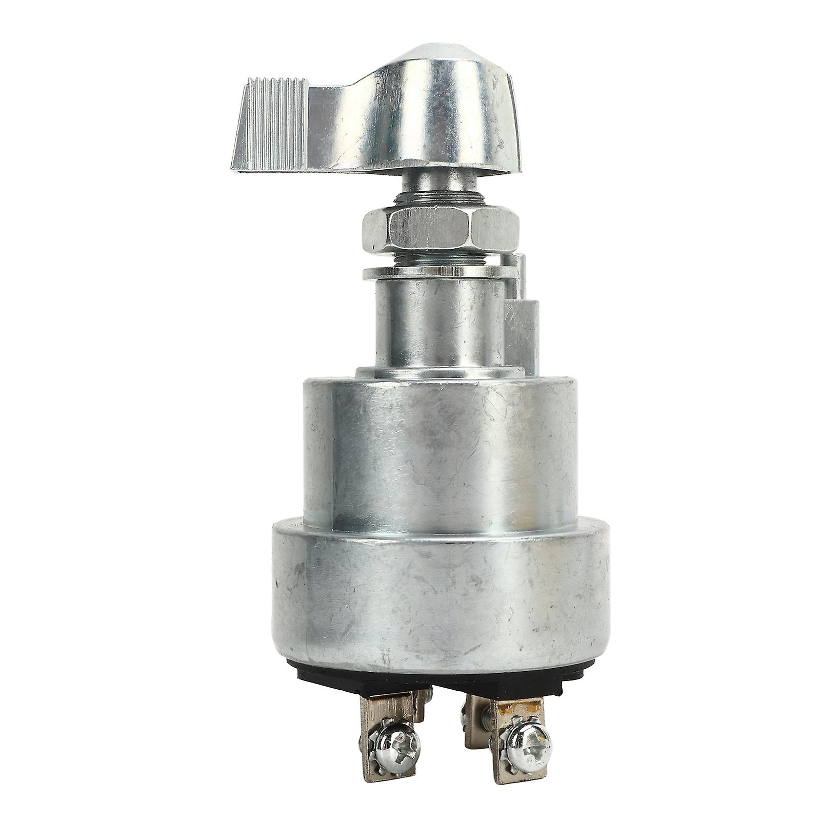 StarterSwitch IgnitionSwitch IgnitionStartSwitch ElectricalRelaySwitch StarterLockSwitch IgnitionHeatStartSwitch