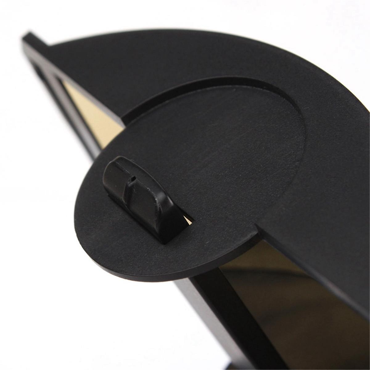 for Mini/2/Air/Spark Range Extender Signal Boost 5.8Ghz Remote Control Multifunctional Convenient