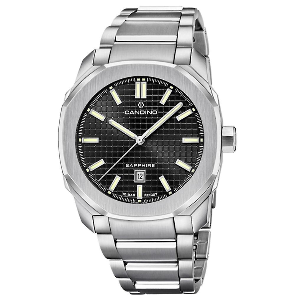 Candino - C4754/4 - Watch - Men