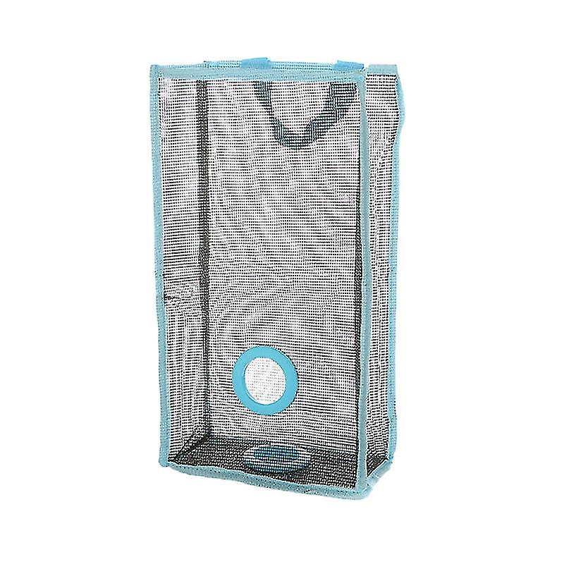 1pcs Household Storage Bag