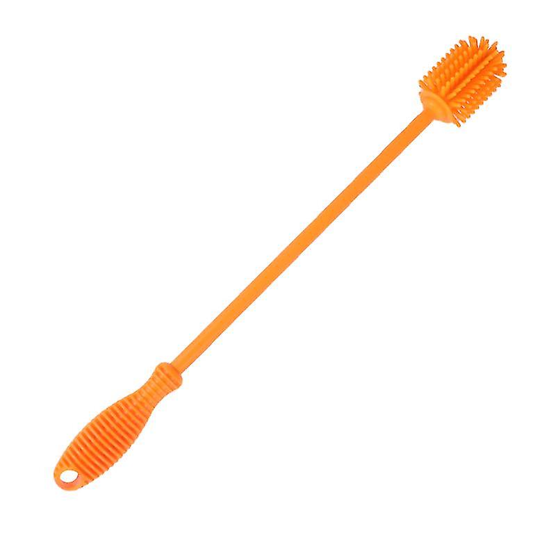 The New 1pcs Cup Cleaning Brush