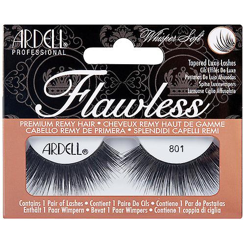 Ardell Flawless Lashes 801