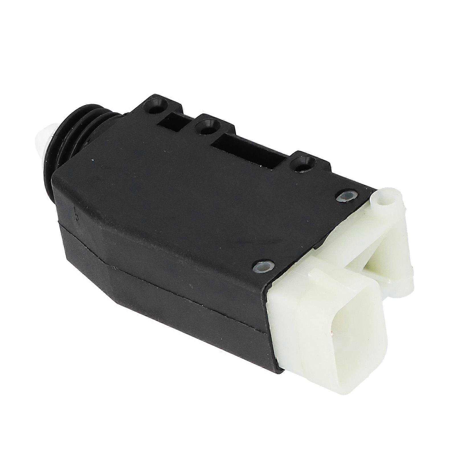 Rear Right Door Lock Actuator 90503799 Replacement for Holden Commodore VT VX VU VY VZ 1999?2005