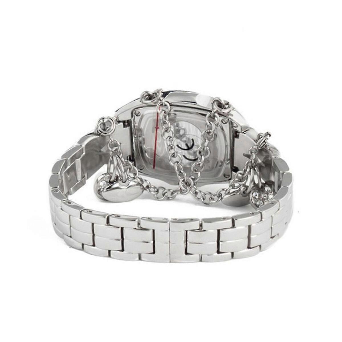 Ladies' Watch Chronotech