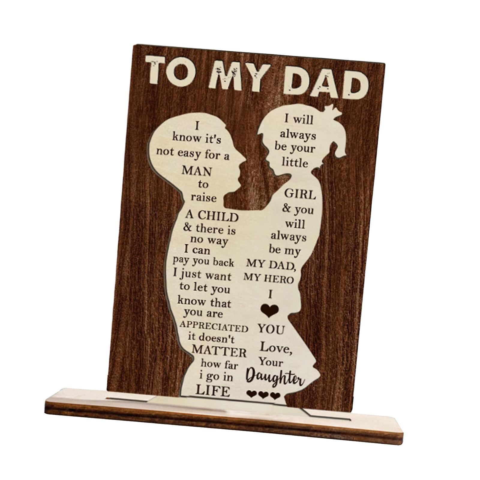 Papa