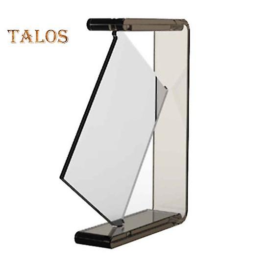 Picture Display Stands Not Easily Broken Store Acrylic Useful Desktop Photo Art Frame Household