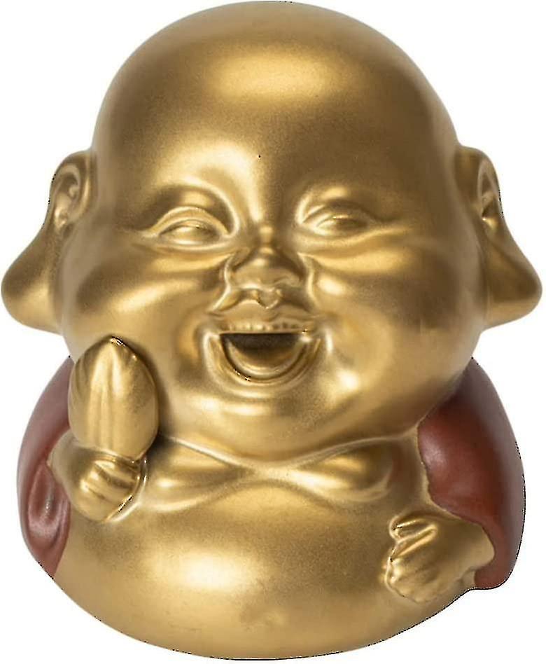 Long Handle Bamboo Body Brush with Natural Bristles