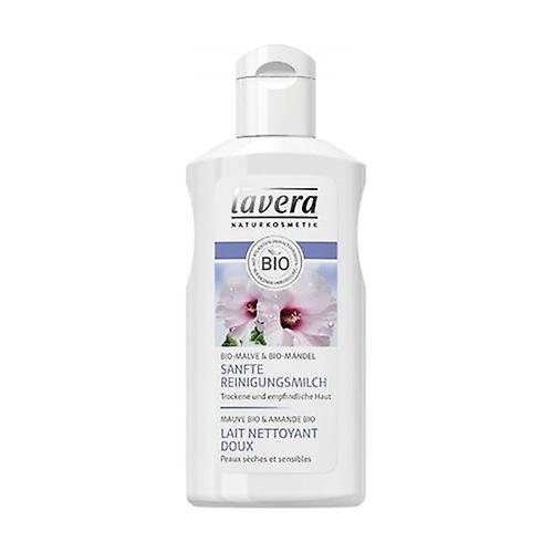 Gentle Cleansing Milk 125 ml