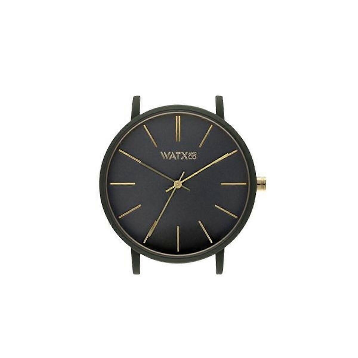 Ladies' Watch Watx & Colors WXCA3040 (Ø 38 mm)