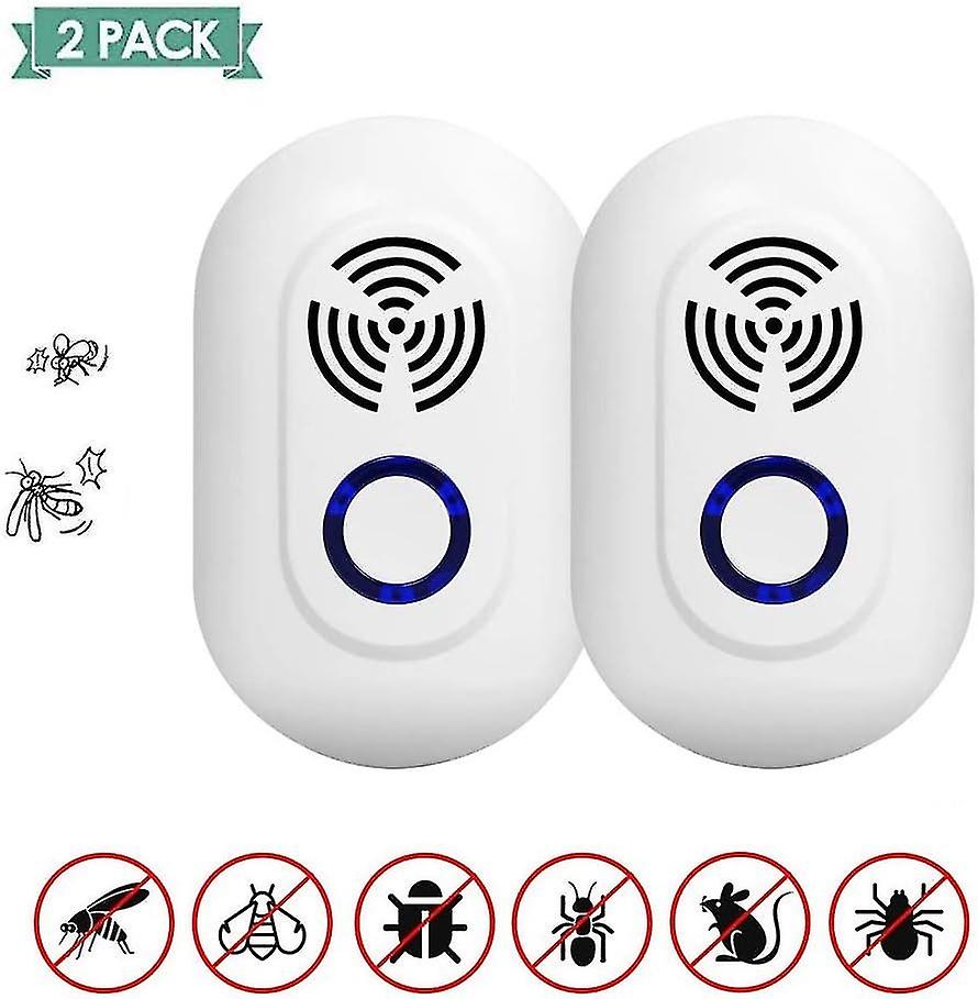 2-pack mosquito repellent mosquito repellent mosquito repellent mosquito repellent mosquito repellen