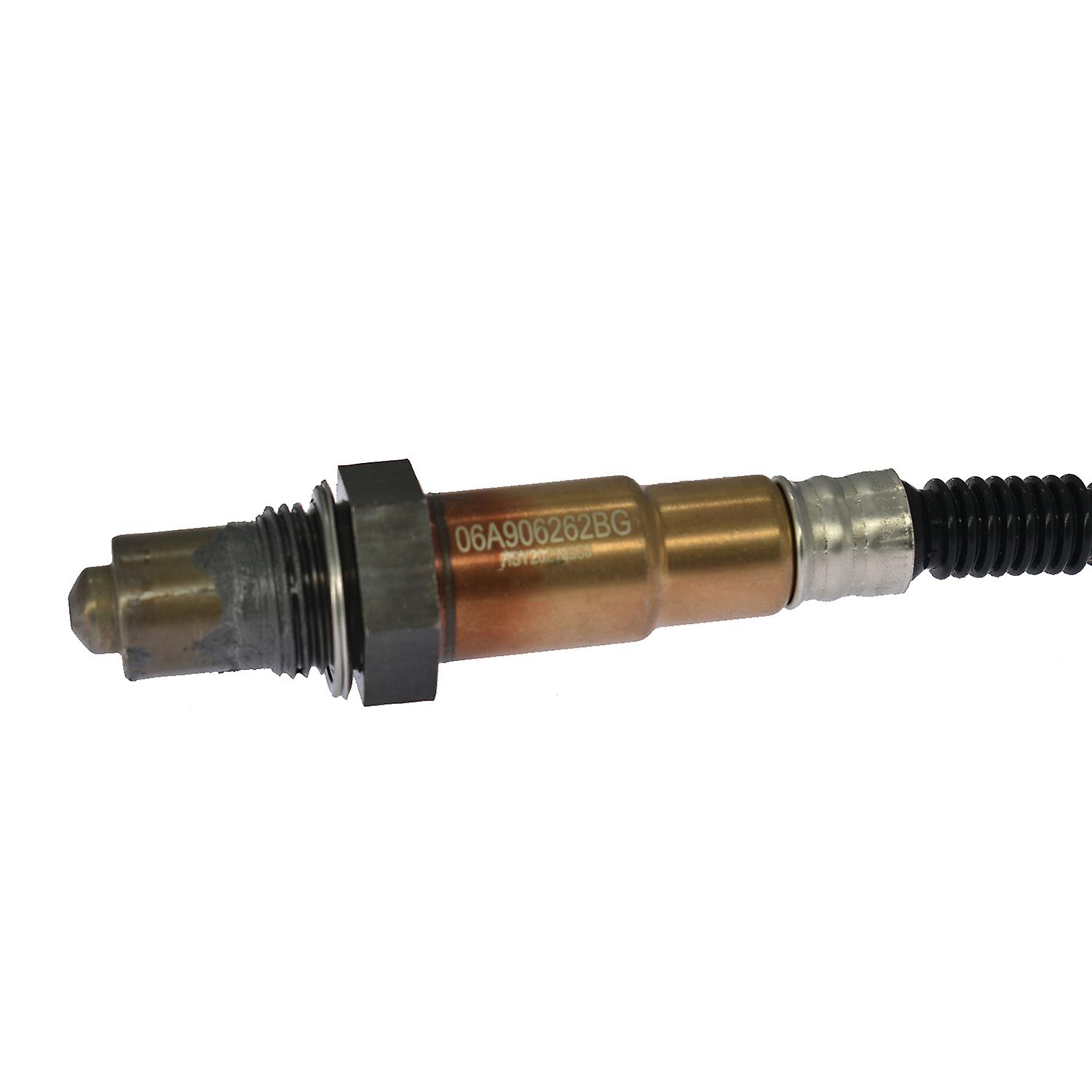 Oxygen sensor 06A906262BG