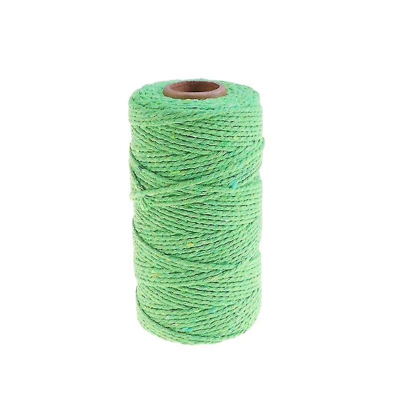 1pcs Mosaic Rope