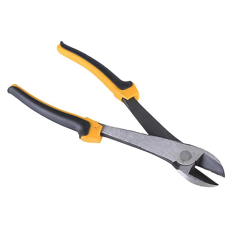 1pcs Diagonal Plier