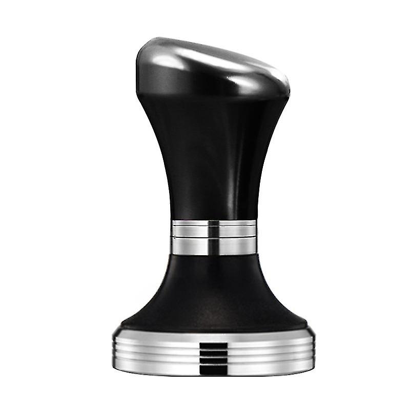 1pcs Barista Espresso Base