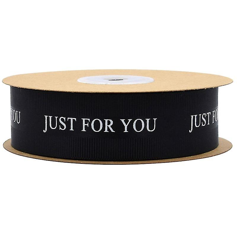 1roll Wedding Ribbon