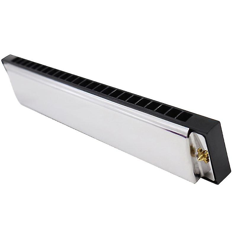 1pcs Beginner Harmonica