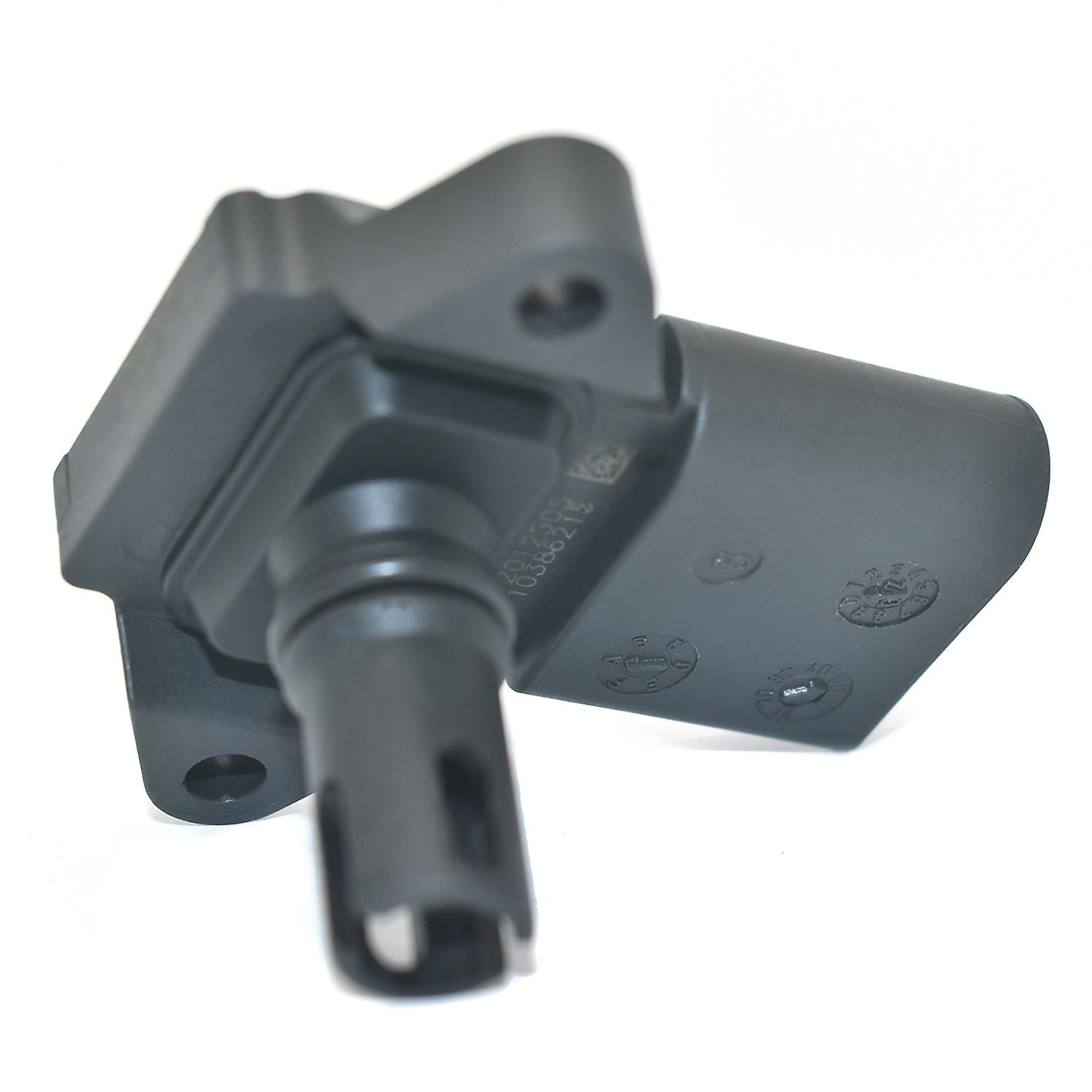 MAP  Sensor 5WK9685