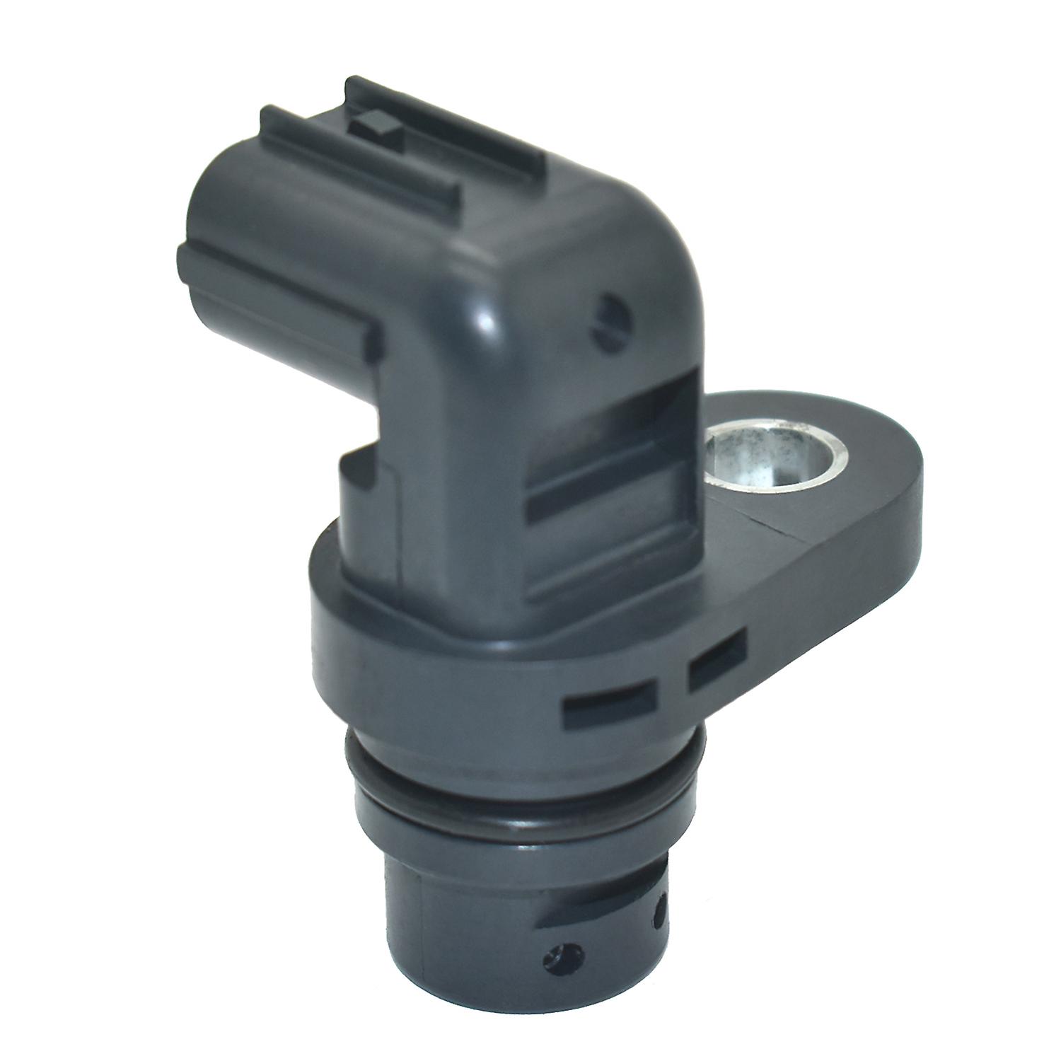 Crankshaft sensor J5T30471