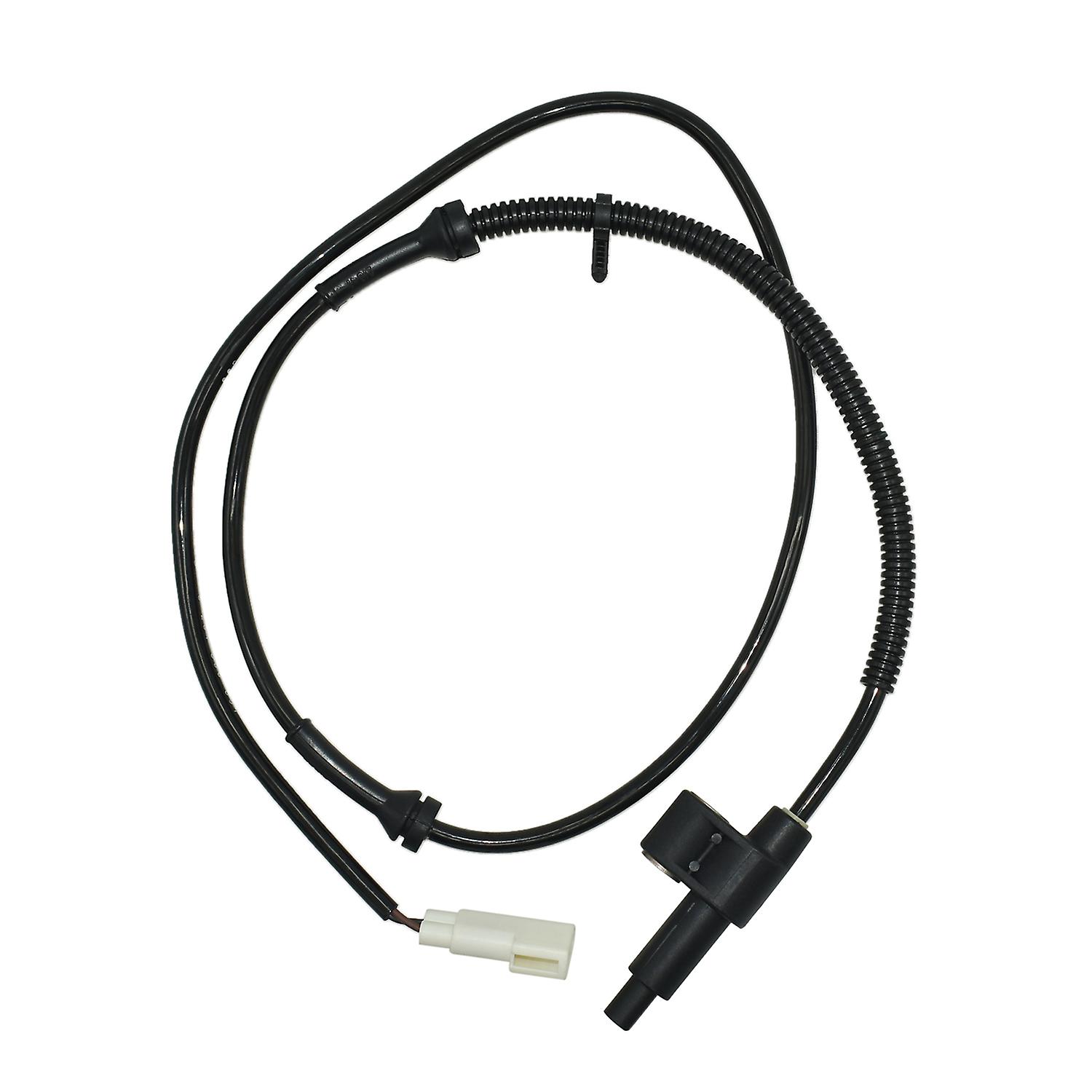 ABS sensor S0204050001