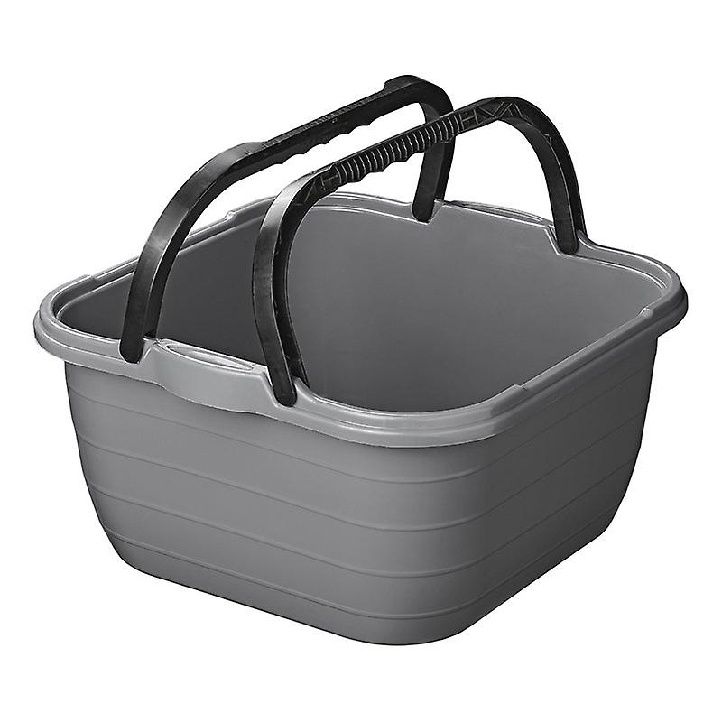 Umyvadlová mísa 13L