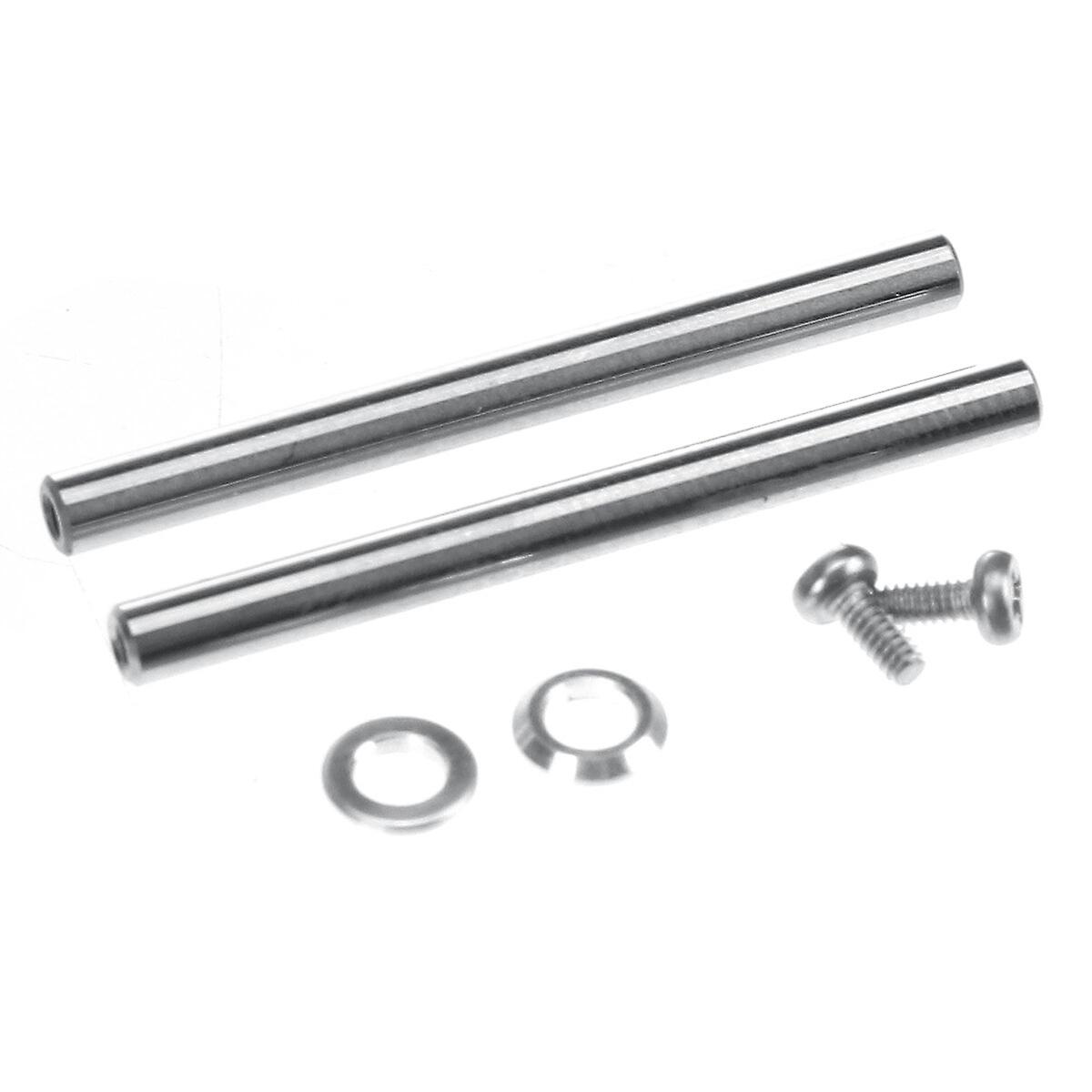 Eachine E120S Horizontal Shaft RC Helicopter Parts