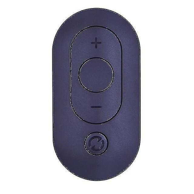 Walkingpad A1 A1pro Remote Control  And Safety Rope|remote Controls - J