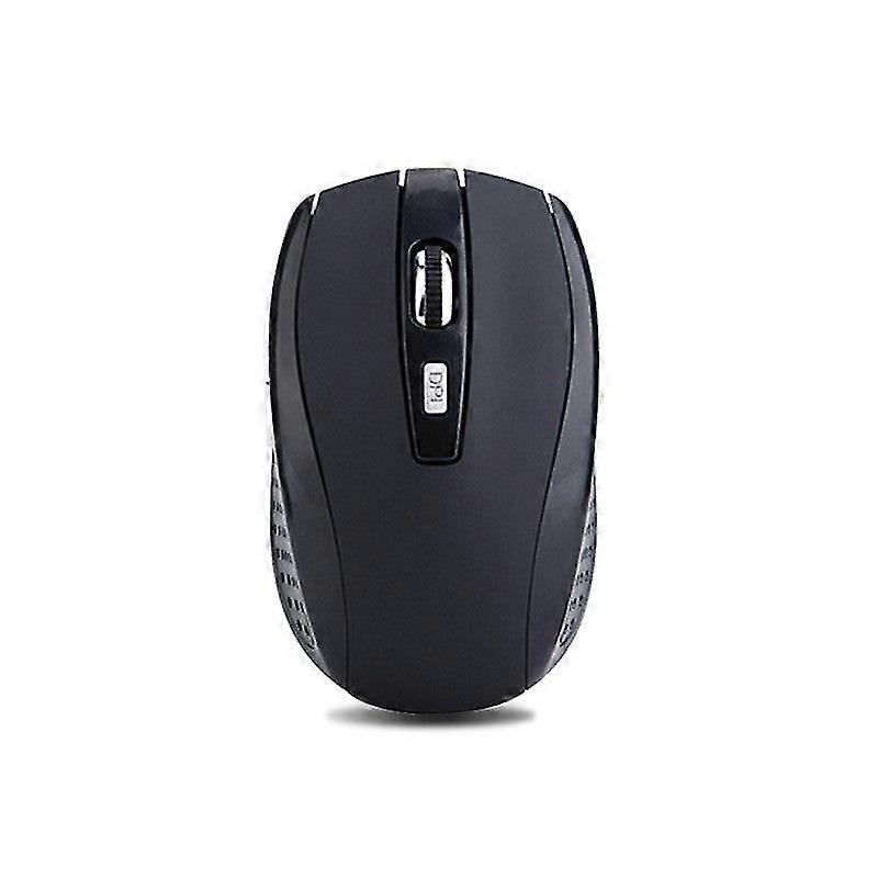 Matte notebook wireless mouse computer accessories gaming mouse