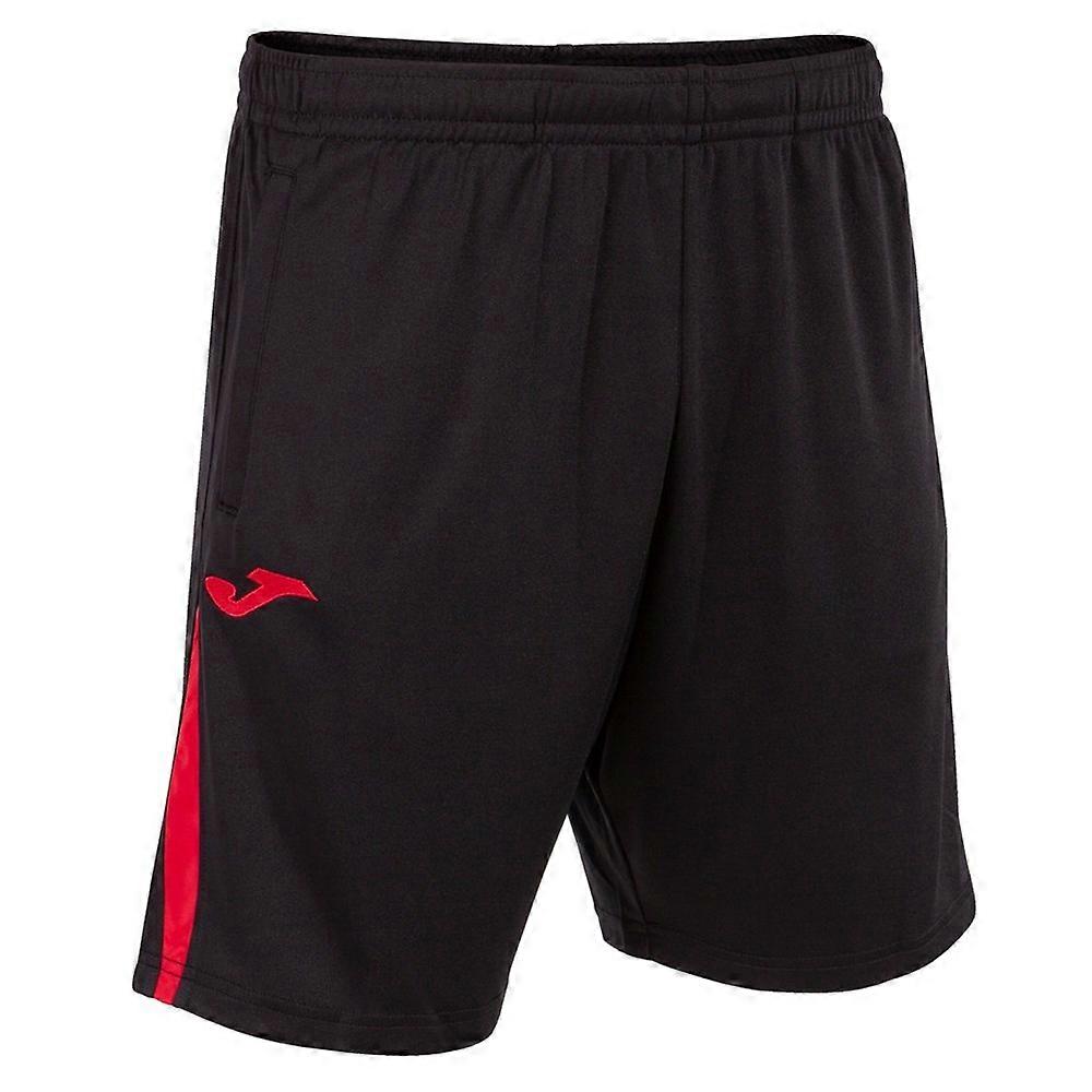 Trousers Joma Championship Vii 103209106