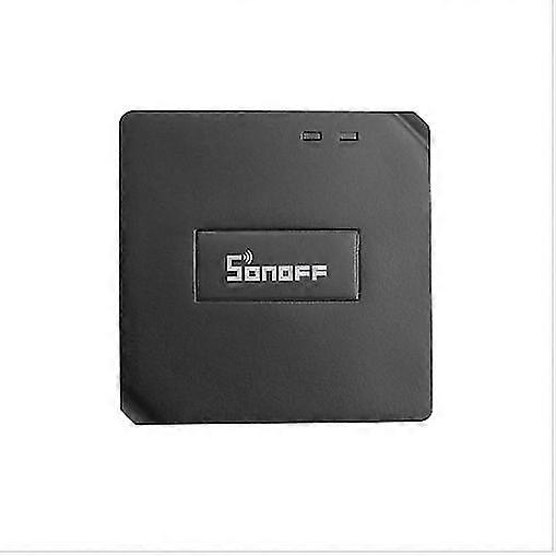 Wifi Sos Panic Button, Emergency Alarm Wireless, Watch Bracelet