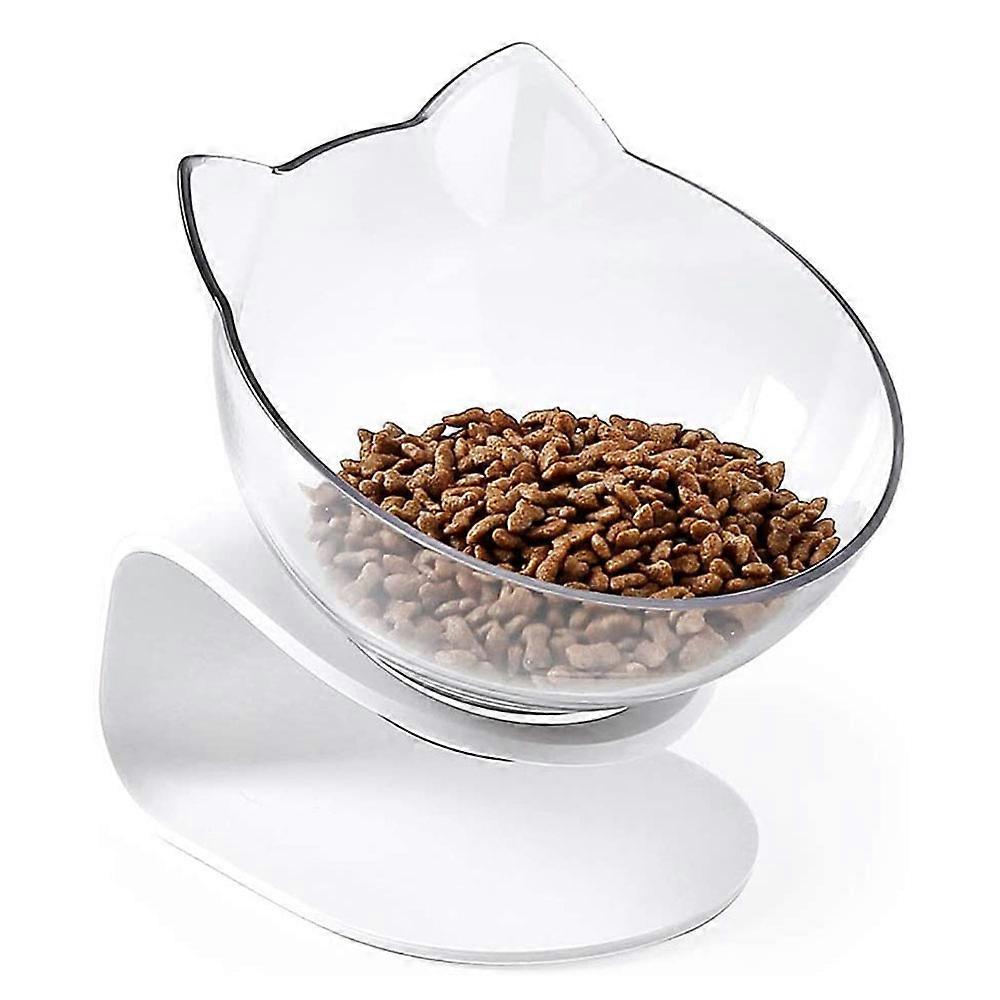 Refillable glass containers with lid and liner transparent jar