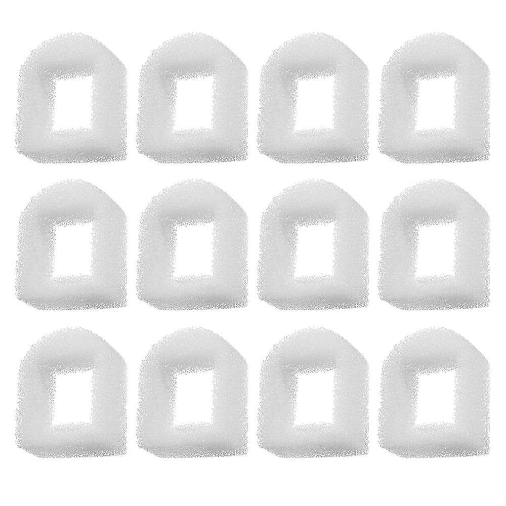 12db előszűrő kisállat vízadagolóhoz