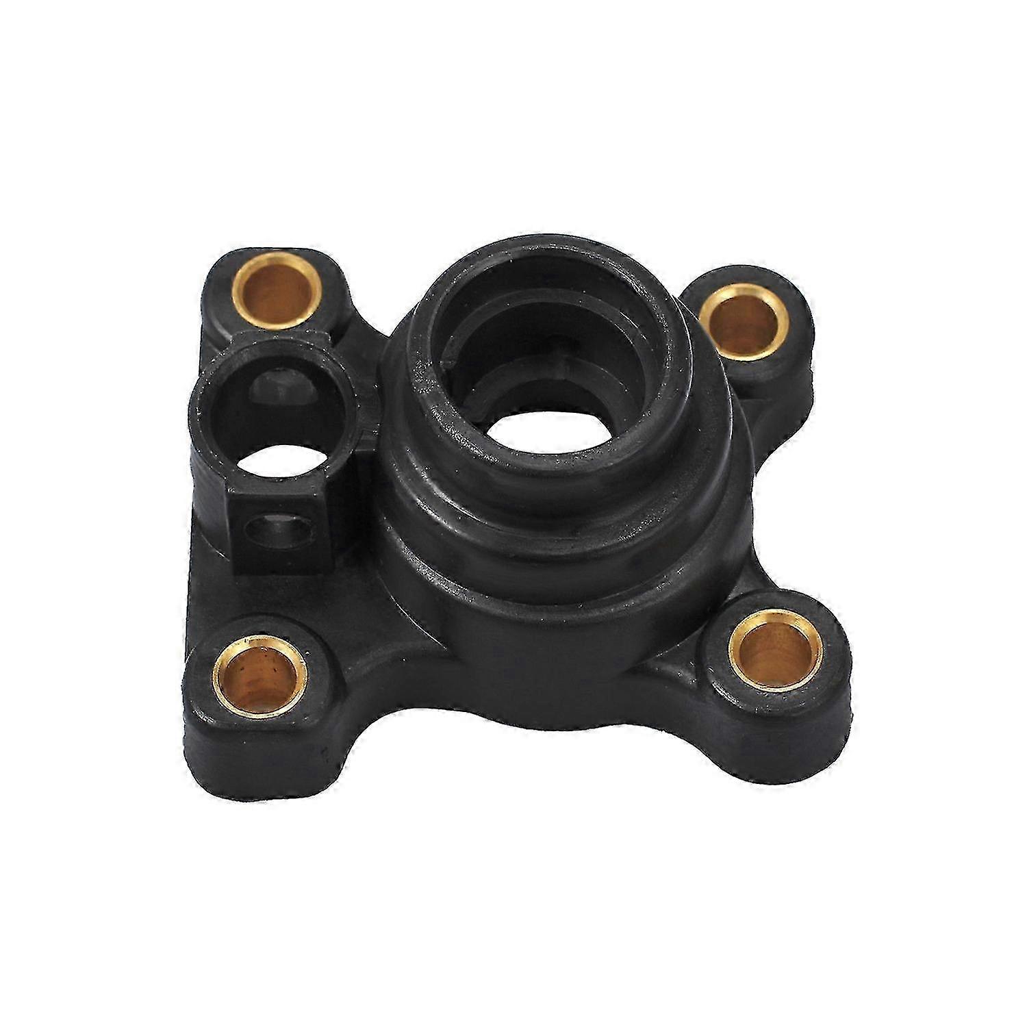 thumbnail image 2 of Acouto Water Pump Impeller For Sears Gamefisher & Nigeria 2 of 11
