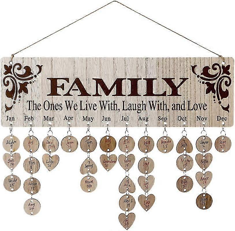 Rodillo de pie Muscle Roller Stick, mano y fo