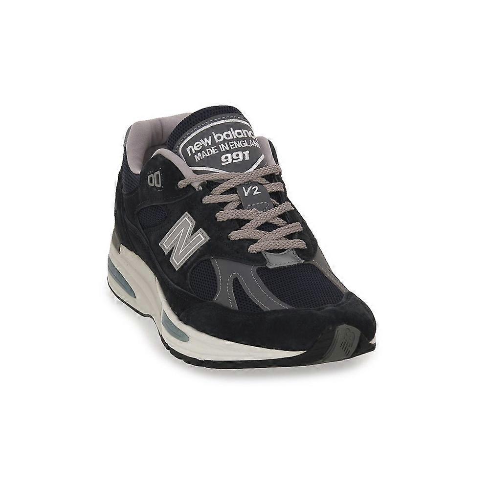 Shoes New Balance 991 U991NV2