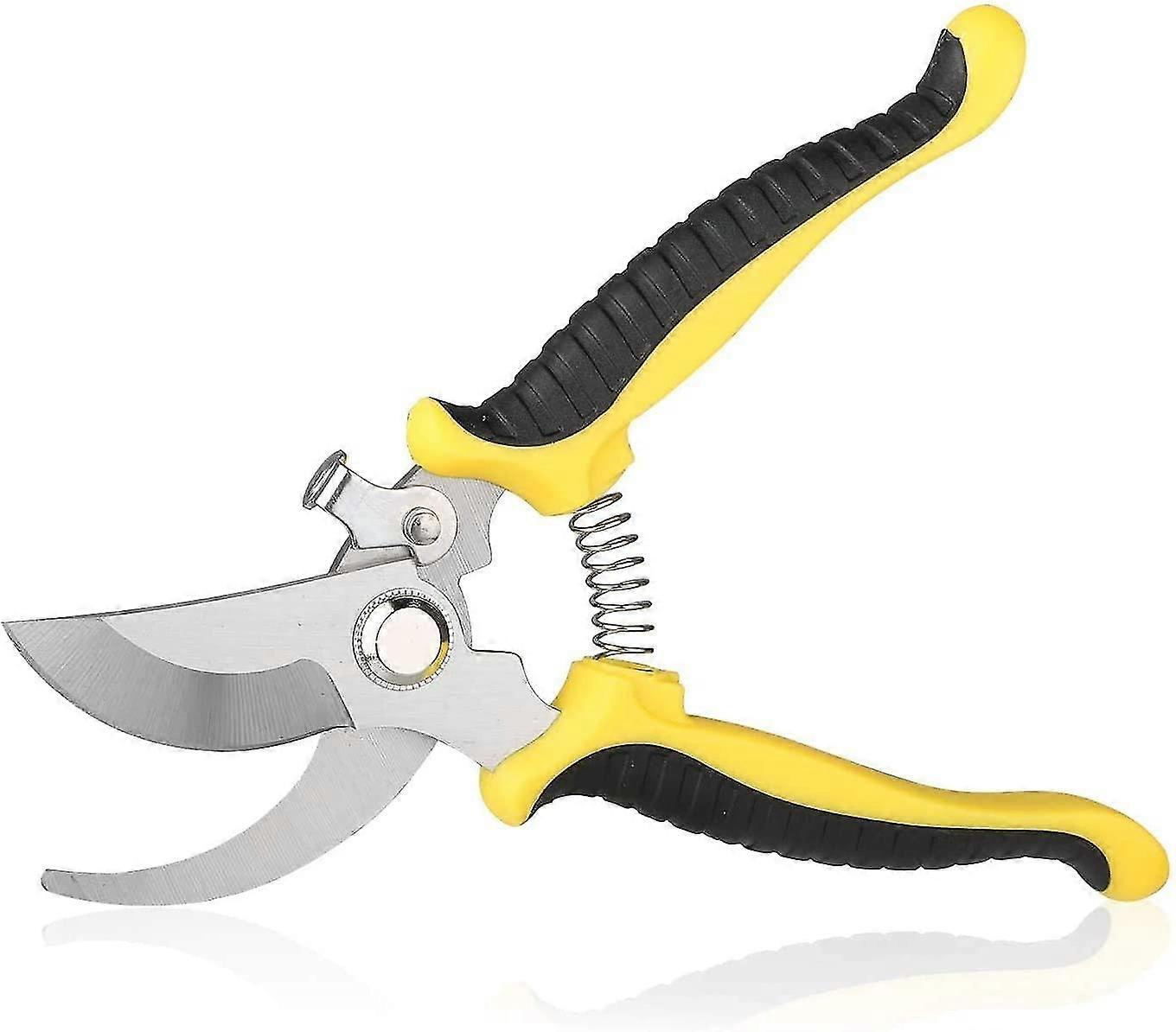 Diy Manual Shears, Pruning Shears, Floral Tool Shears, Stainless Steel Scissors