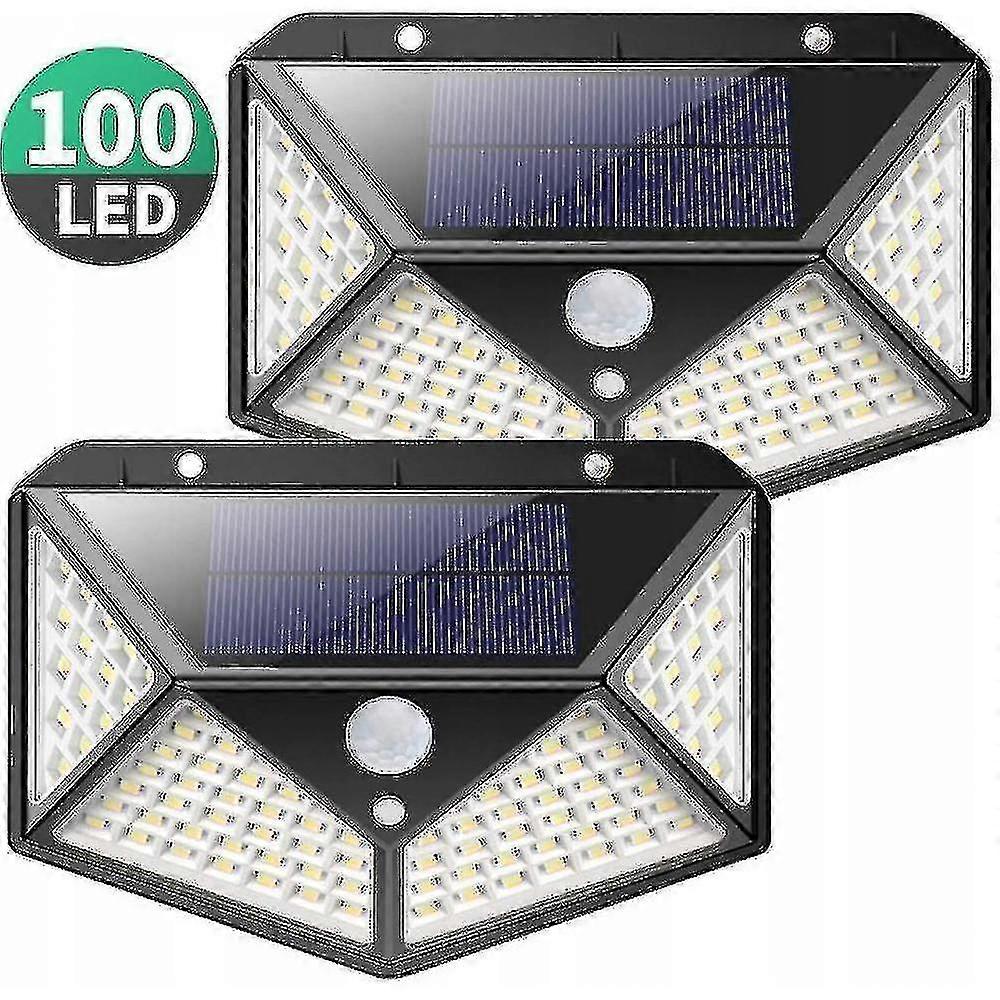 Star Spotlight With Usb Cable 2-in-1 Projection Lamp 8 Color Change 360 Revolving Light