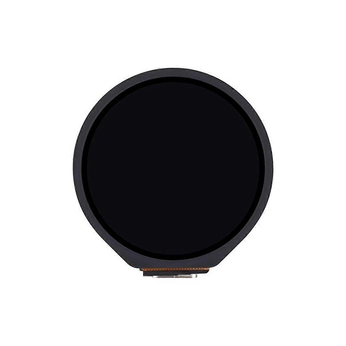 ESP32-S3 Development Board 1.28 Inch Touch Screen Round LCD Display with WiFi Bluetooth Accelerometer Gyroscope Sensor